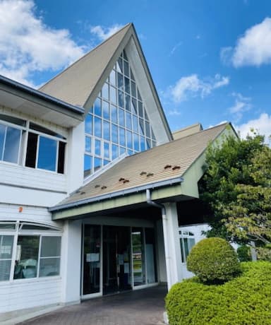 岡本病院