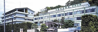 聖光会病院
