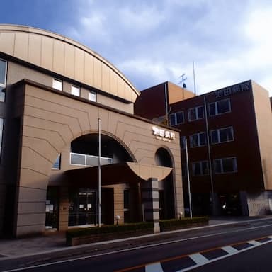 池田病院