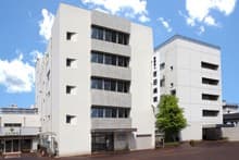 吉田病院