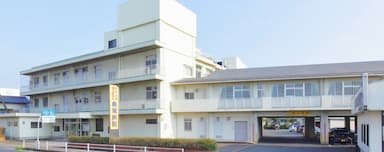 桑尾病院