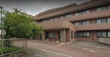 つざわ津田病院
