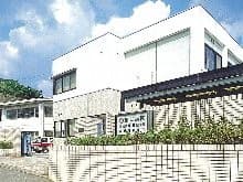 清友病院