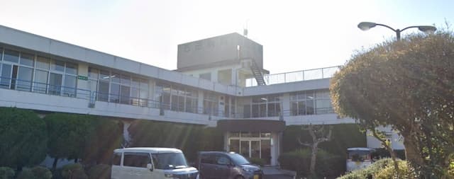 石田病院