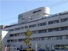 山内ホスピタル