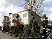 富士山麓病院介護医療院