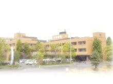 岩崎病院