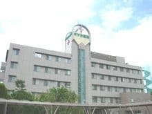 オサカ病院