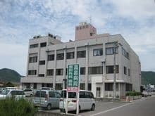 高畠病院