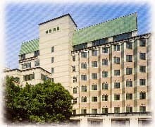 光生病院