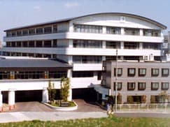 並木病院