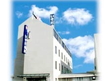 いそだ病院