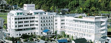 五日市記念病院