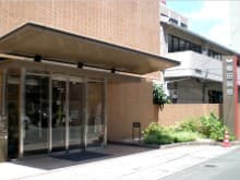 嶋田病院