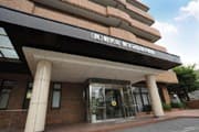 熊本泌尿器科病院