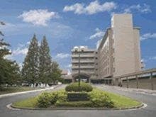 藍野病院