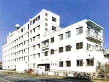 田中病院