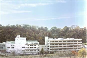 北小田原病院
