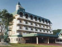 特別養護老人ホーム聖・輝きの郷