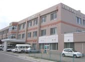 老人保健施設　にじのまち