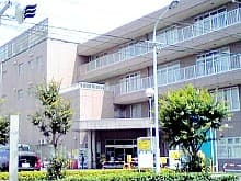 滝野川病院