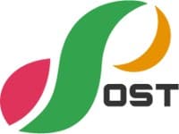 グループホームいきいき