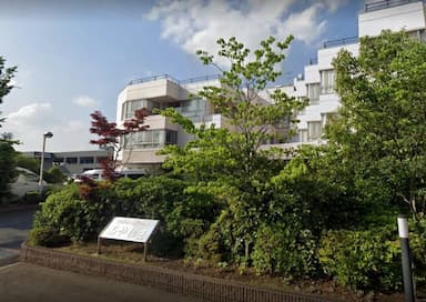 介護老人保健施設みやじま