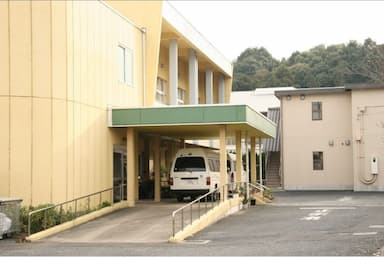 我孫子市根戸デイサービスセンター