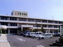 介護老人保健施設　千葉徳洲苑