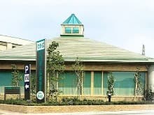 立川訪問看護ステーションわかば