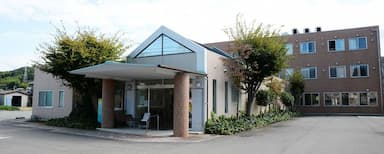 有料老人ホームオリーブ