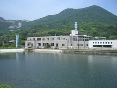 介護付有料老人ホームやすらぎホームさぬきのくに