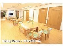 介護付き有料老人ホームもとやまガーデン