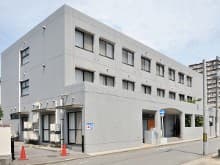 ほほえみ有料老人ホームみゆき［住宅型］