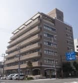 介護老人保健施設みずほ倶楽部