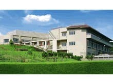 介護老人福祉施設　サンライズヒル横浜