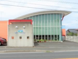 あおぞらの里豊前デイサービスセンター