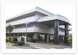 アゼリー江戸川