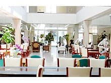 介護老人保健施設プレミエール元気館