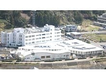 竜爪園デイサービスセンターほっこりーな