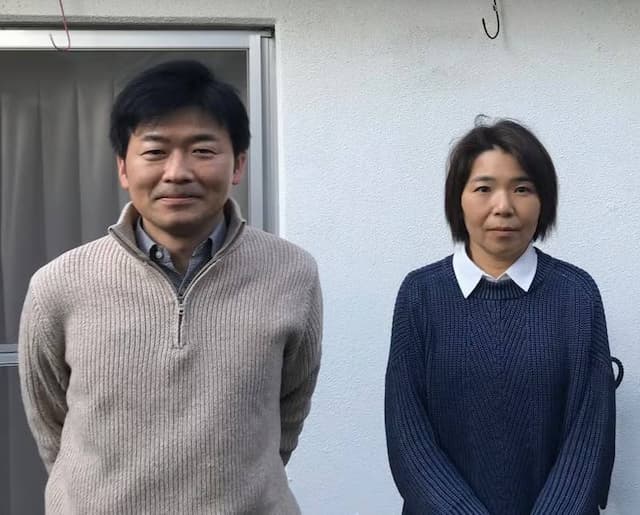 透光介護支援センター