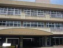 介護老人保健施設葵の園・丘の上