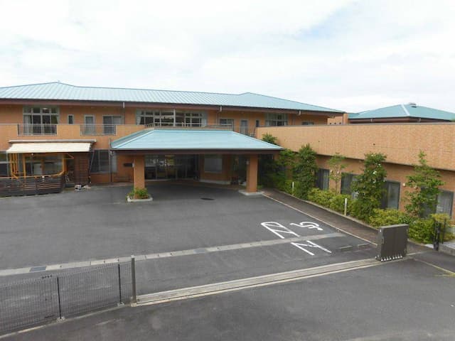 豊野みかんの里