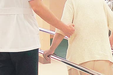 通所リハビリテーションヴィヴァン