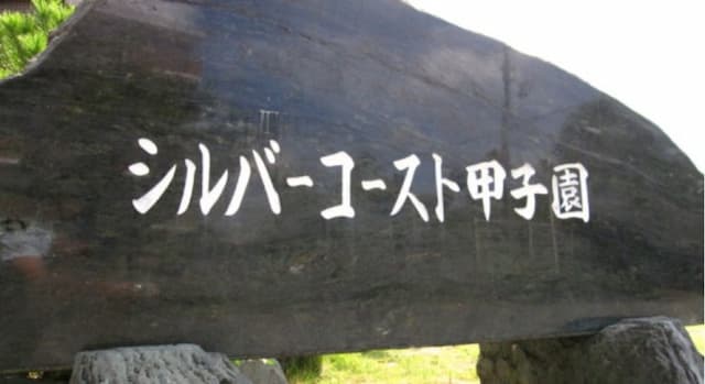 シルバーコースト甲子園デイサービスセンター