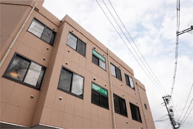 グループホーム千田・みどりの家
