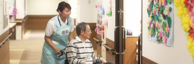 ベストライフ東松山