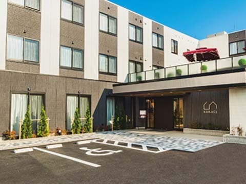 クラーチ・メディーナ千葉