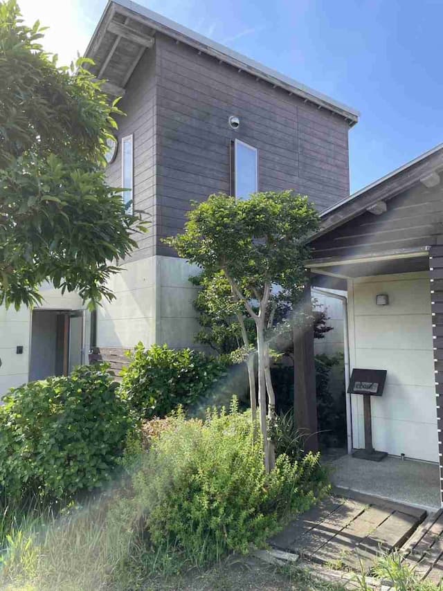 リハビリデイサービス　アールズ