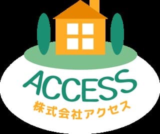 アクセス・ケアセンター